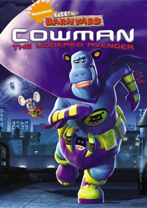Jual dvd film box-office,barat,asia & indonesia termurah & terlengkap!!!