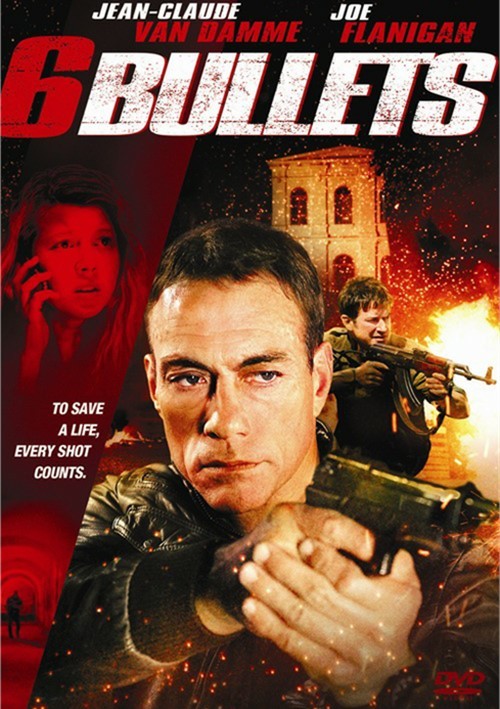 Jual dvd film box-office,barat,asia & indonesia termurah & terlengkap!!!