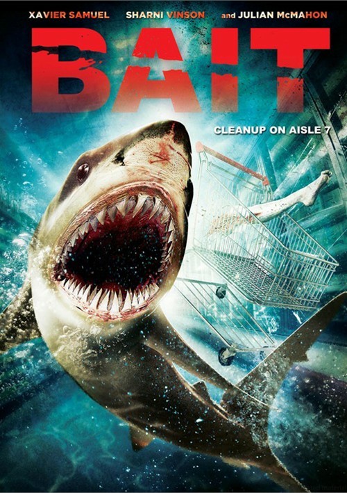 Jual dvd film box-office,barat,asia & indonesia termurah & terlengkap!!!