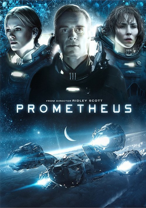 Jual dvd film box-office,barat,asia & indonesia termurah & terlengkap!!!