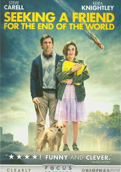 Jual dvd film box-office,barat,asia & indonesia termurah & terlengkap!!!