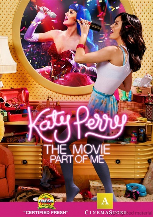 Jual dvd film box-office,barat,asia & indonesia termurah & terlengkap!!!