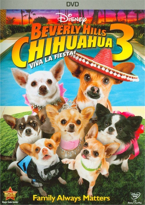 Jual dvd film box-office,barat,asia & indonesia termurah & terlengkap!!!