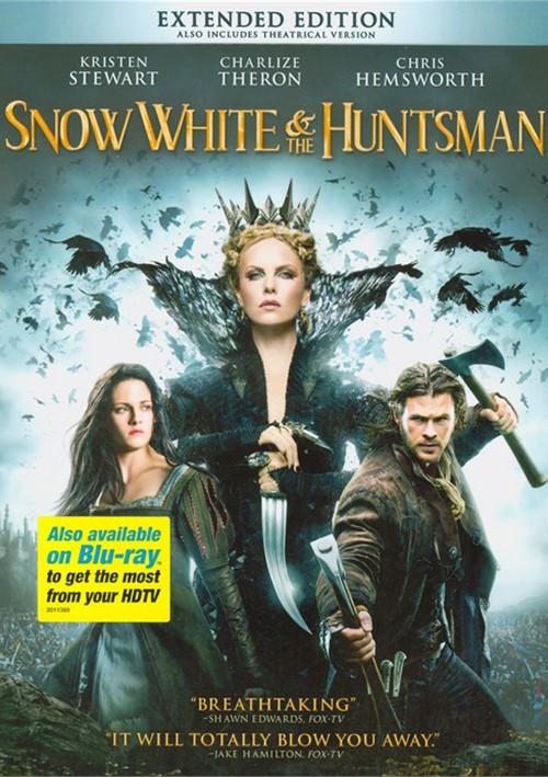 Jual dvd film box-office,barat,asia & indonesia termurah & terlengkap!!!