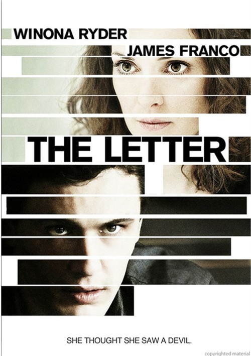 Jual dvd film box-office,barat,asia & indonesia termurah & terlengkap!!!