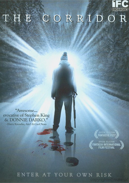 Jual dvd film box-office,barat,asia & indonesia termurah & terlengkap!!!