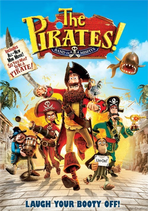 Jual dvd film box-office,barat,asia & indonesia termurah & terlengkap!!!