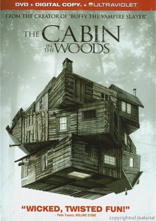 Jual dvd film box-office,barat,asia & indonesia termurah & terlengkap!!!