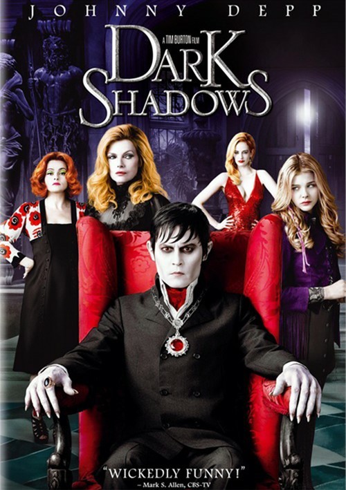 Jual dvd film box-office,barat,asia & indonesia termurah & terlengkap!!!