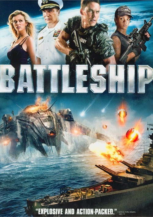 Jual dvd film box-office,barat,asia & indonesia termurah & terlengkap!!!