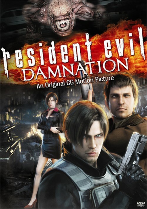Jual dvd film box-office,barat,asia & indonesia termurah & terlengkap!!!