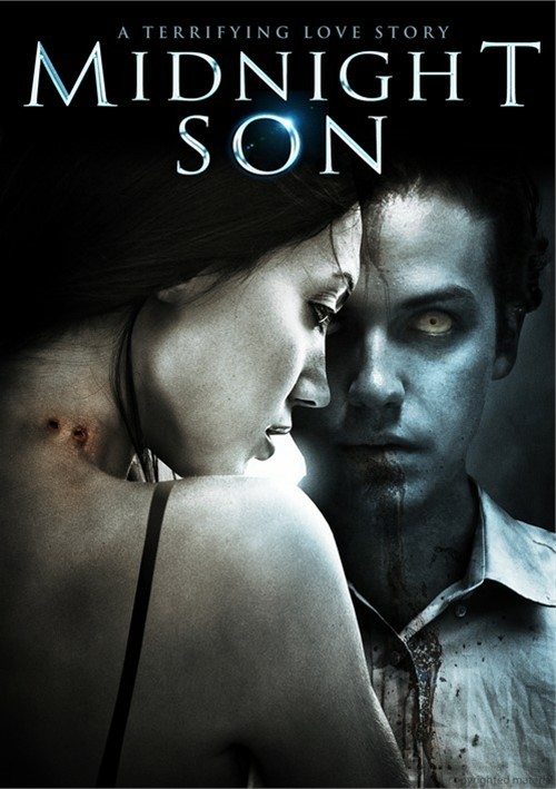 Jual dvd film box-office,barat,asia & indonesia termurah & terlengkap!!!