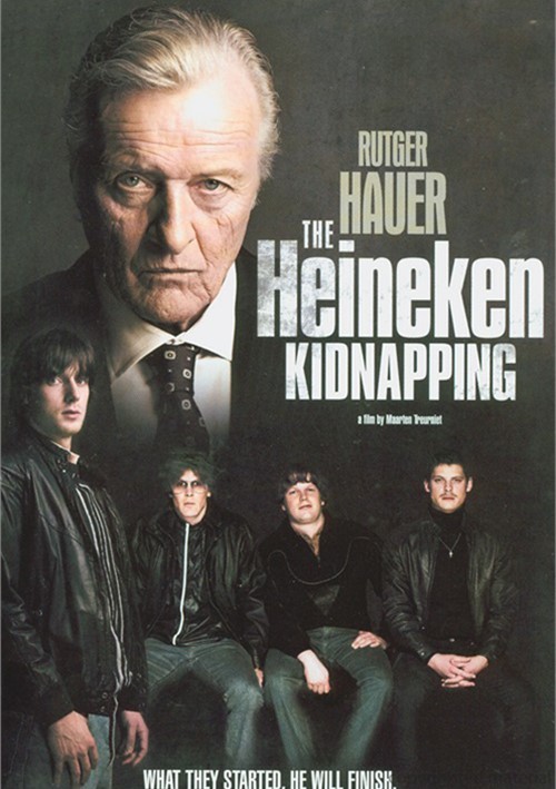 Jual dvd film box-office,barat,asia & indonesia termurah & terlengkap!!!