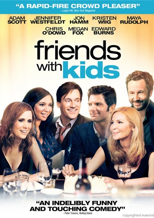 Jual dvd film box-office,barat,asia & indonesia termurah & terlengkap!!!
