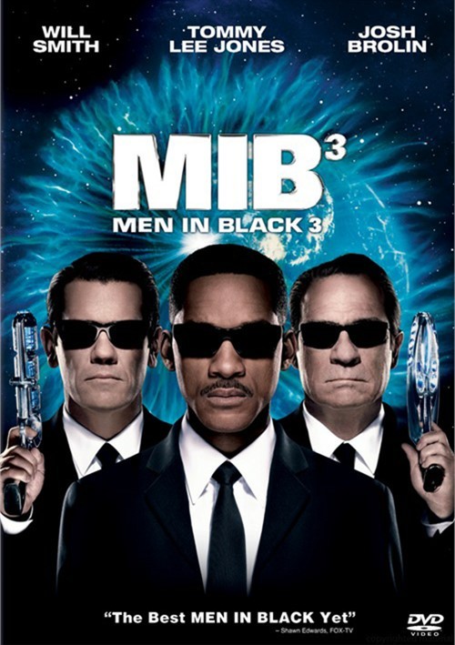 Jual dvd film box-office,barat,asia & indonesia termurah & terlengkap!!!