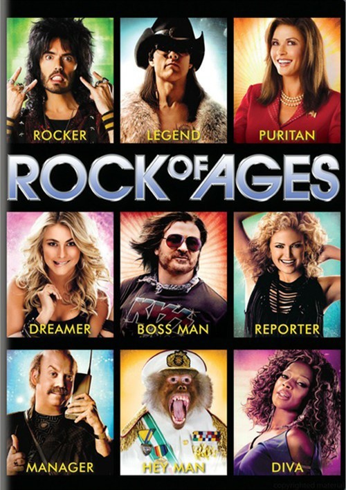 Jual dvd film box-office,barat,asia & indonesia termurah & terlengkap!!!