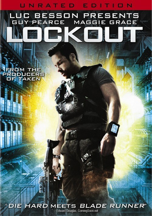 Jual dvd film box-office,barat,asia & indonesia termurah & terlengkap!!!