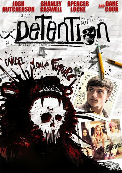 Jual dvd film box-office,barat,asia & indonesia termurah & terlengkap!!!