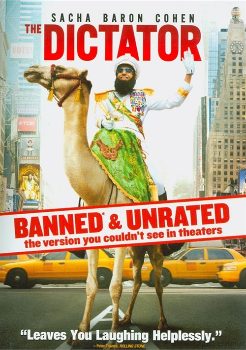 Jual dvd film box-office,barat,asia & indonesia termurah & terlengkap!!!