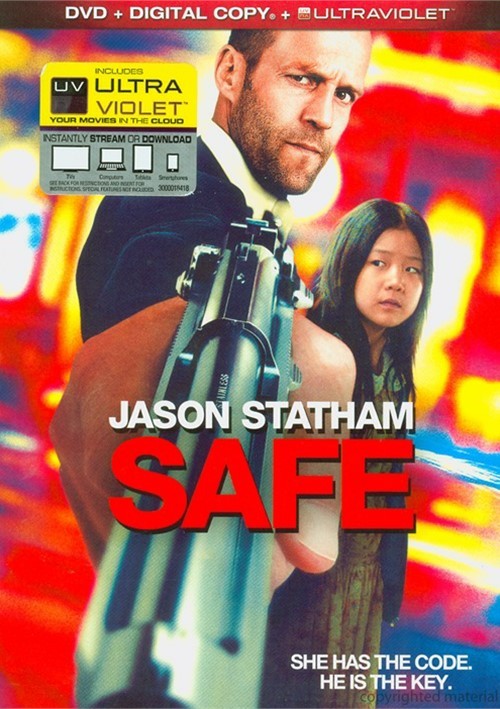 Jual dvd film box-office,barat,asia & indonesia termurah & terlengkap!!!