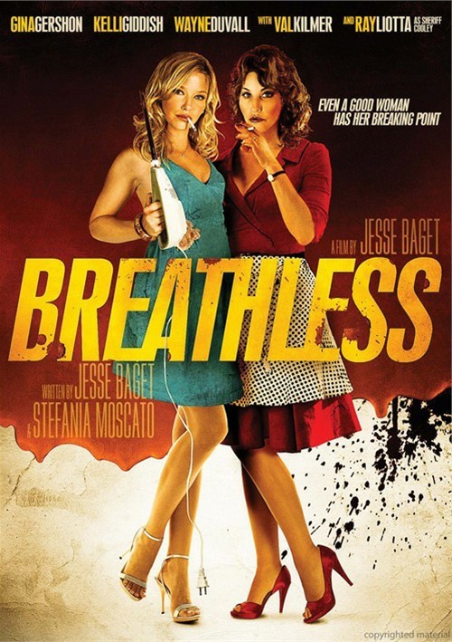 Jual dvd film box-office,barat,asia & indonesia termurah & terlengkap!!!