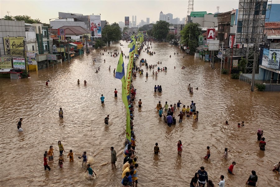 indonesia-announces-multi-billion-dollar-plan-to-save-jakarta-from-sinking