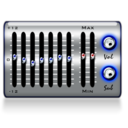 kaskus-image