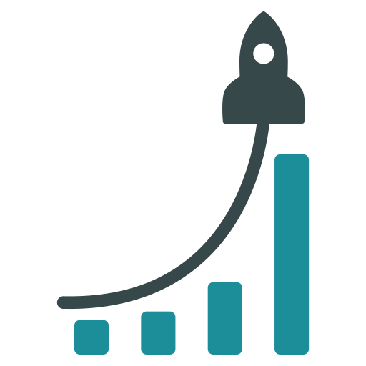 pengajar-ruangguru-minta-video-pelatihan-jurnalistiknya-dicabut
