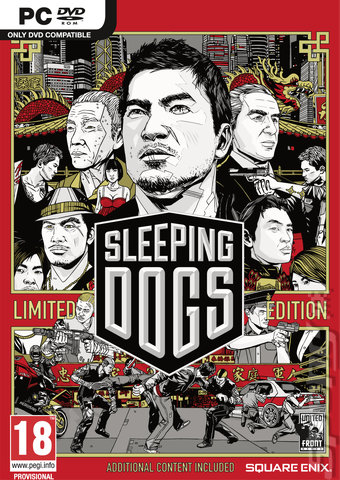 Jual PC DVD Game Termurahhhhhhhh