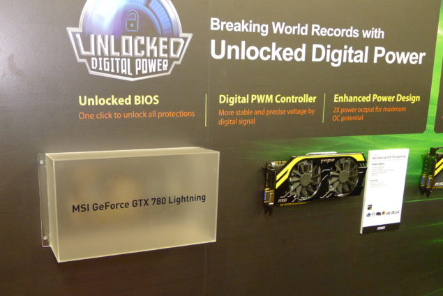 graphic-card-today-v-60---part-9