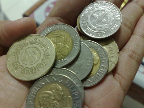 Tengok Nih 12 Tradisi Pindahan Paling Unik yang Ada Di Berbagai Negara