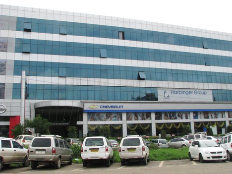 wall-street-ditutup-menguat-didukung-kinerja-emiten-general-motors-naik-3-persen