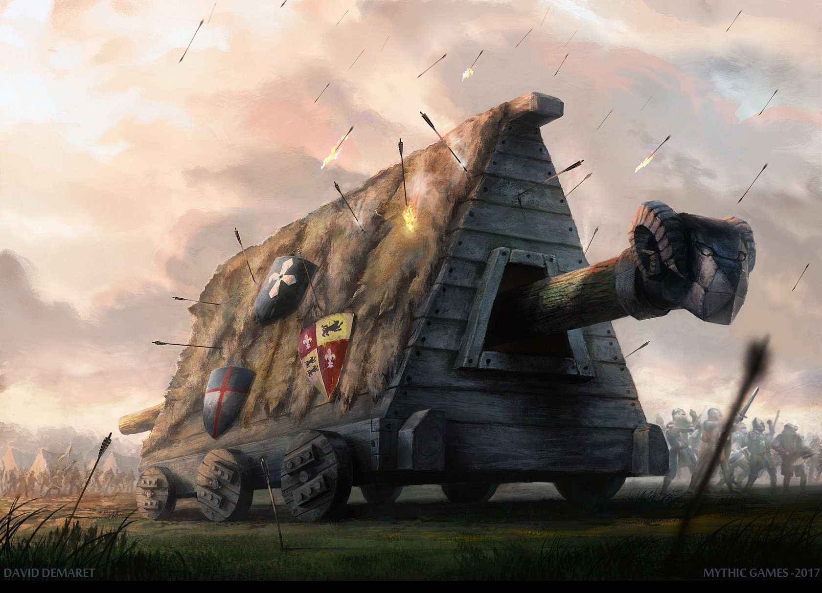 story-game-epoch--building-a-civilization---rise-of-afa