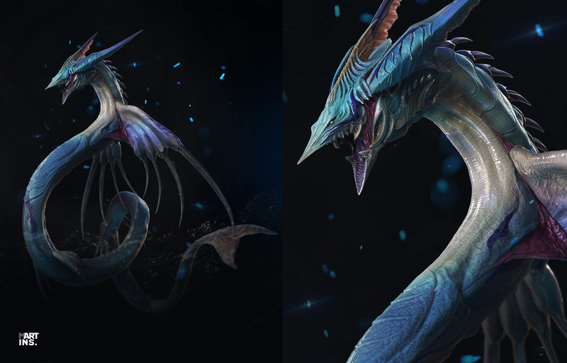 Pengawal Gaib yang Paling Terkenal di Final Fantasy