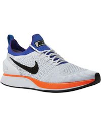Preview NIke Air Zoom Mariah 