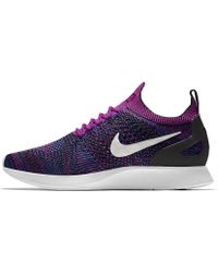 Preview NIke Air Zoom Mariah 
