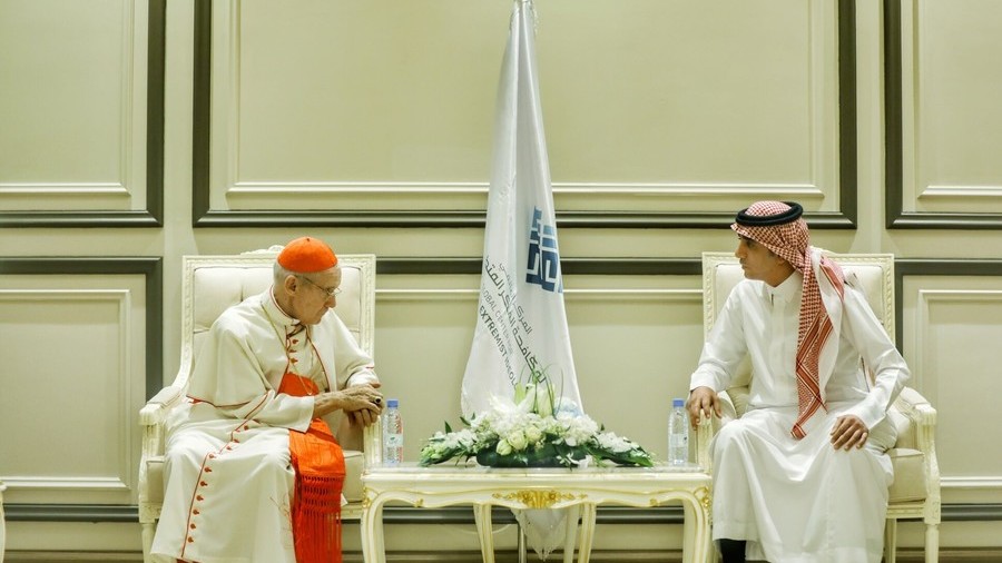 saudi-arabia-vatican-reportedly-agree-to-build-christian-churches-in-the-kingdom