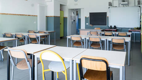 boy-infected-with-covid-19-didnt-spread--it