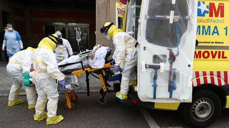 antibody-tests-suggest-covid-19-may-have-spread-much-more-than-predicted