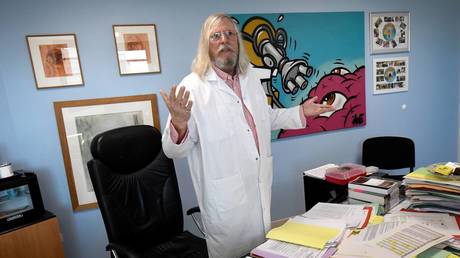 wealthy-countries-slow-action-on-covid-19-proves-them-even-less-prepared