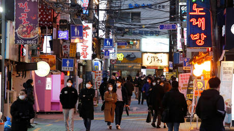 south-korea-prepares-to-welcome-back-tourists