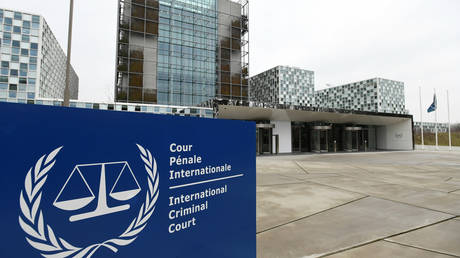 washington-sanctions-international-criminal-court