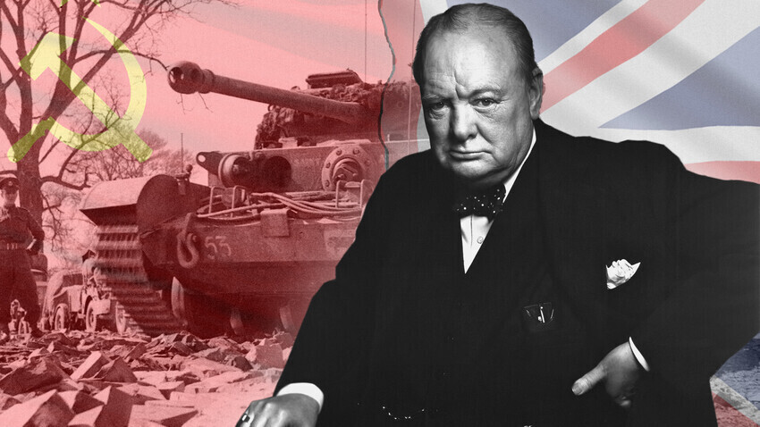 bagaimana-barat-berupaya-menghancurkan-uni-soviet-pasca-perang-dunia-ii