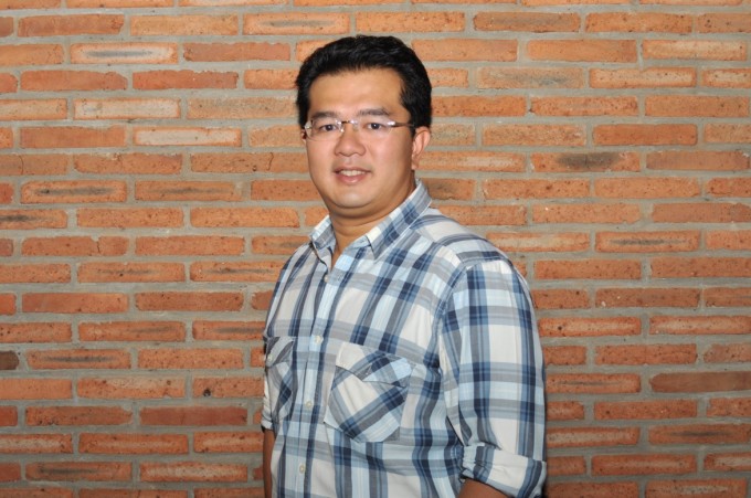 12 kisah sukses founder startup Indonesia