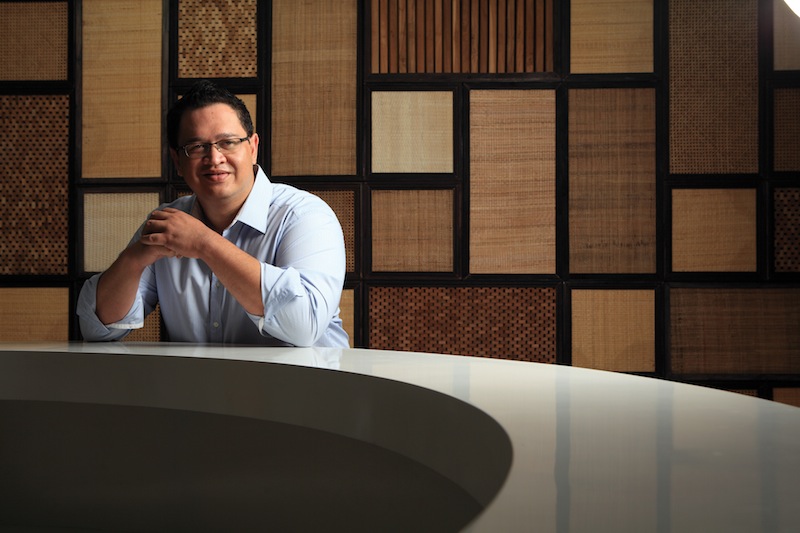 12 kisah sukses founder startup Indonesia