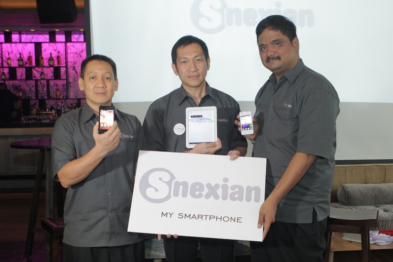 12 kisah sukses founder startup Indonesia