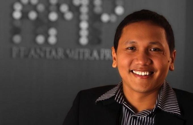 12 kisah sukses founder startup Indonesia