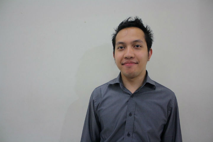 12 kisah sukses founder startup Indonesia