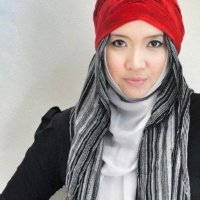 12 kisah sukses founder startup Indonesia