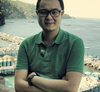 12 kisah sukses founder startup Indonesia